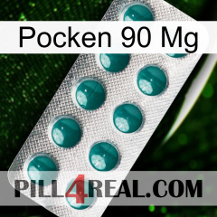 Poxet 90 Mg dapoxetine1